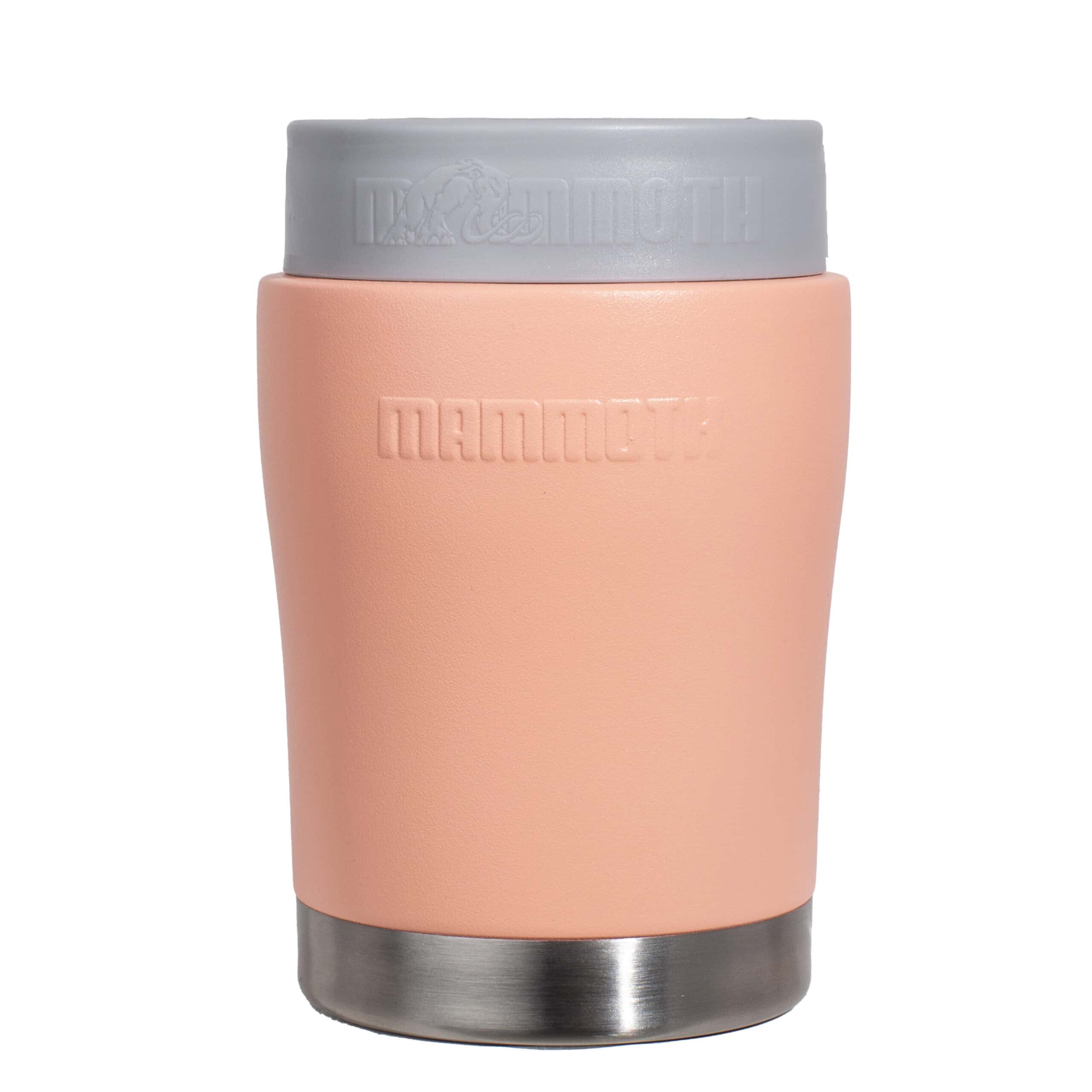 MS13ASC-1625-Coral