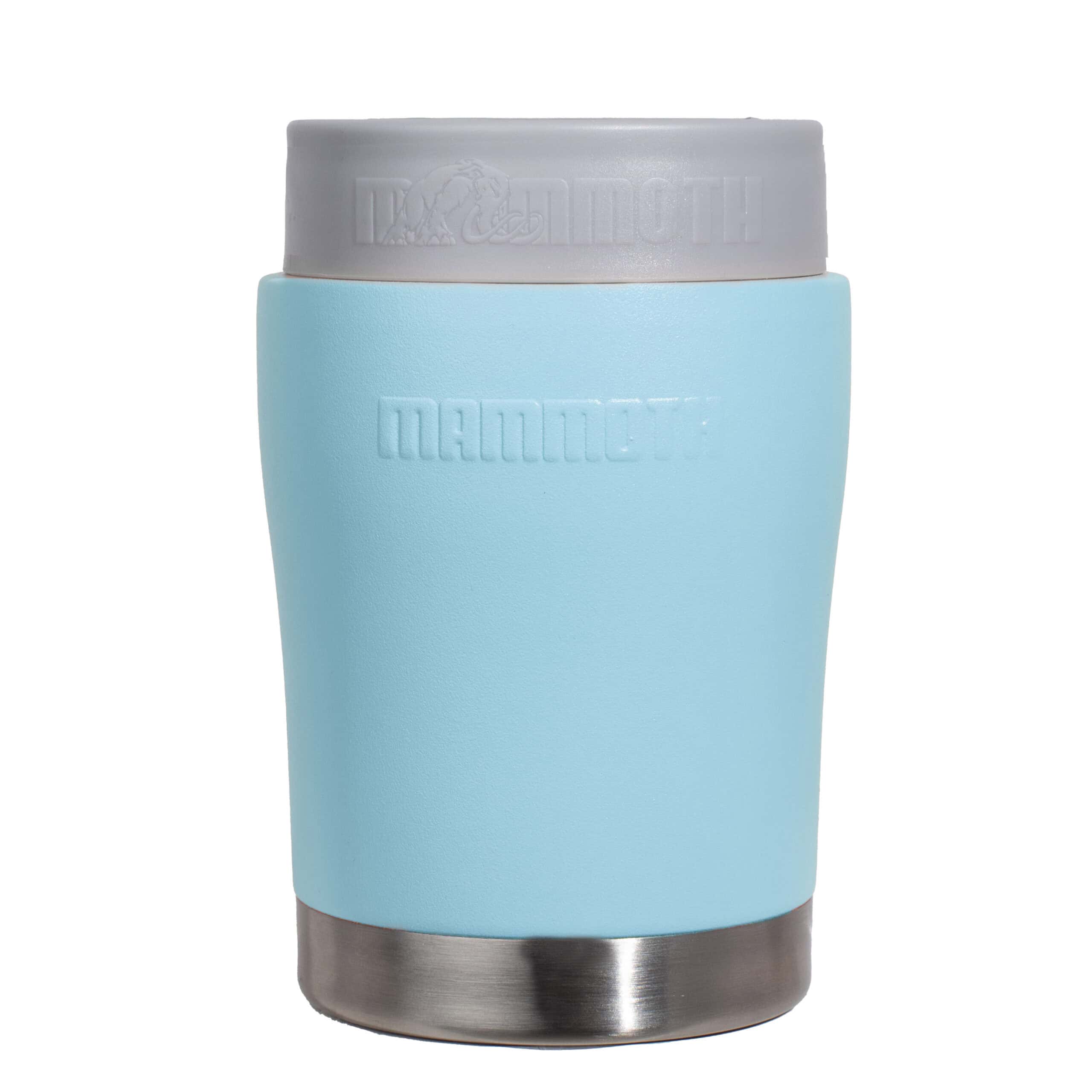 MS13ASC-292G-light blue glow