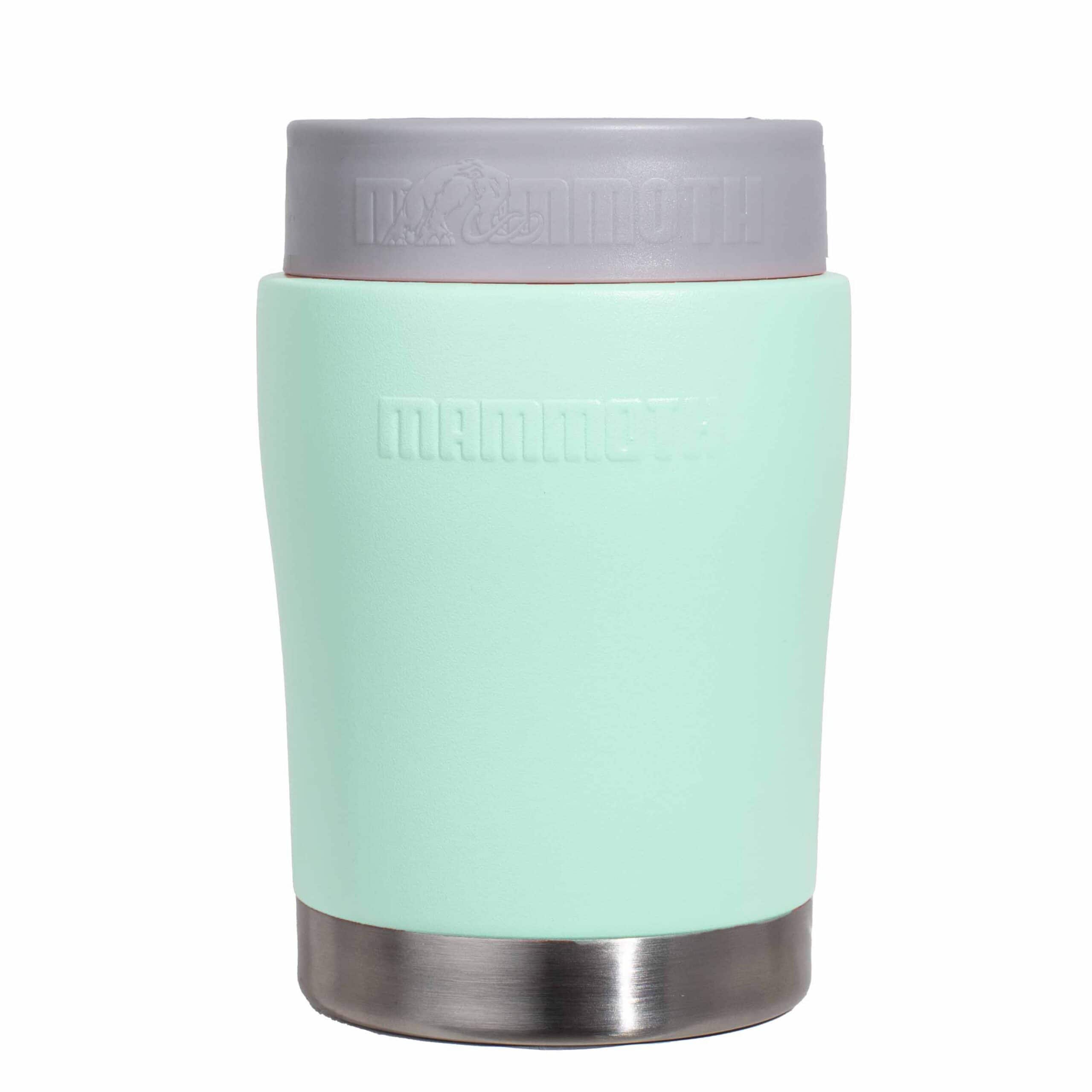 MS13ASC-572-seafoam